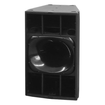 Seeburg Acoustic Line K24 60°