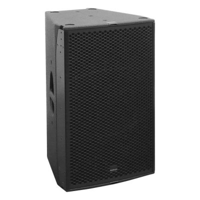 Seeburg Acoustic Line K24 90°