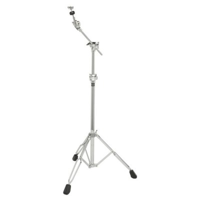 Millenium Pro Series Chimes Stand