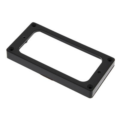 TV Jones EM1 Humbucker Ring Tall BK