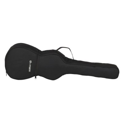 Thomann Baroque Guitar Soft Bag