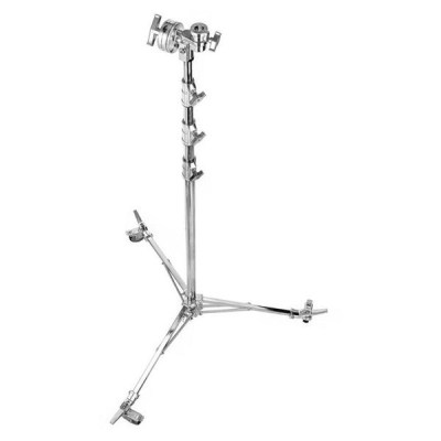 Avenger A3058CS Overhead Stand