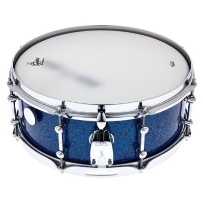 Gretsch Drums 14"x5,5" Mike Johnston limited