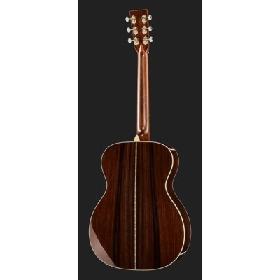 Martin Guitars 000-28