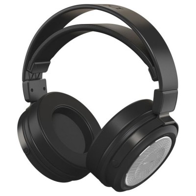 Behringer Alpha