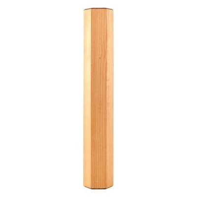 Thomann Wooden Rain Column 100AN