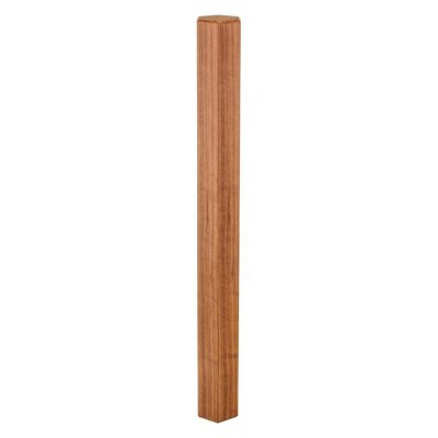 Thomann Wooden Rain Column 150WN