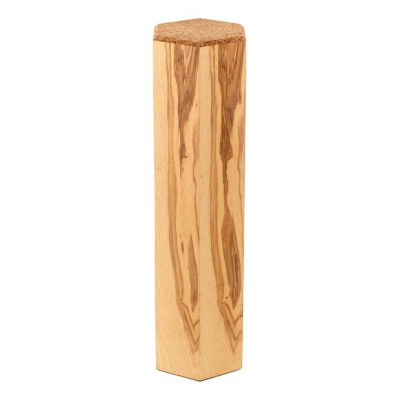 Thomann Wooden Rain Column 60AS