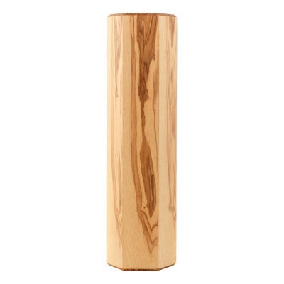 Thomann Wooden Rain Column 60AS