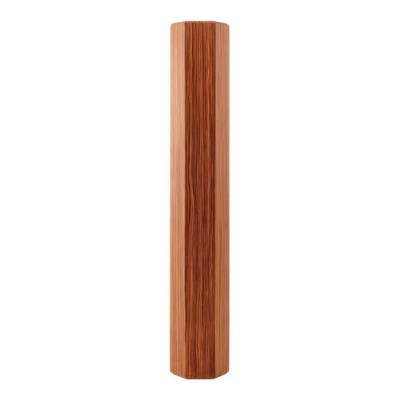 Thomann Wooden Rain Column 100PL