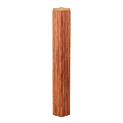 Thomann Wooden Rain Column 100PL