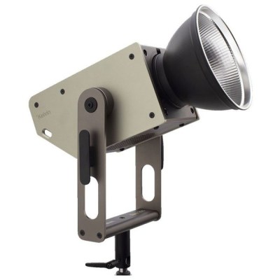 Kelvin EPOS-300-V-LK3