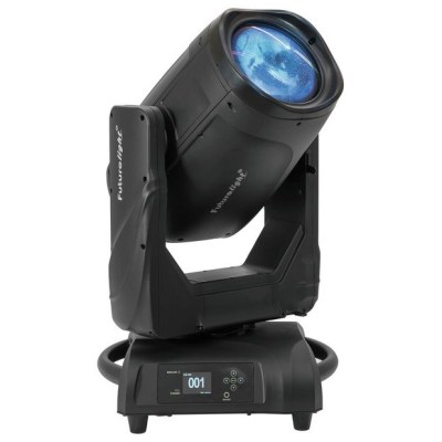 Futurelight IP PLB-420 Moving-Head Beam