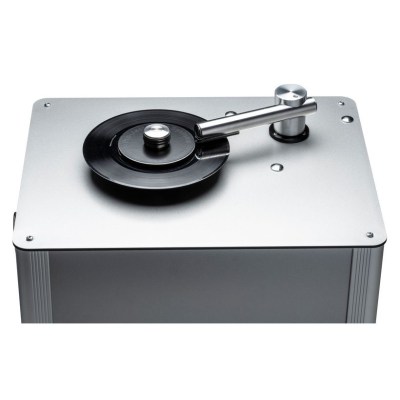 Pro-Ject VC-S3 7" Kit