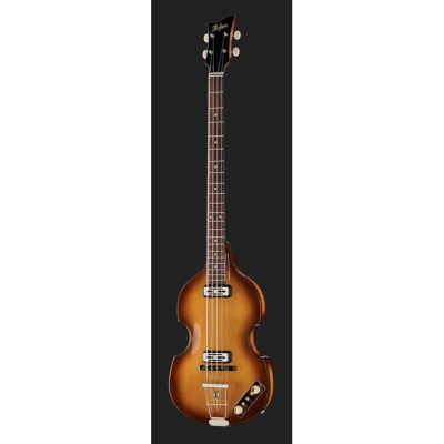 Höfner H500/1-59 Violin Bass 59