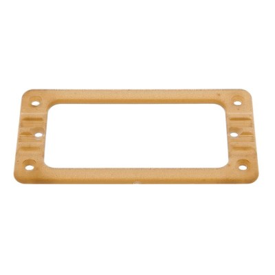TV Jones EM2 Gretsch-Style Ring GO
