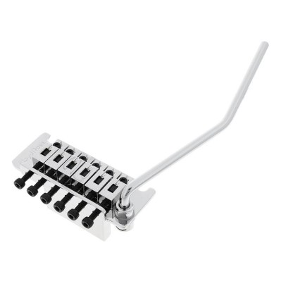 Floyd Rose FRTNFTC Non-Fine Tremolo CH
