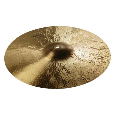 Sabian 17" Artisan Trad. Symp. Susp.