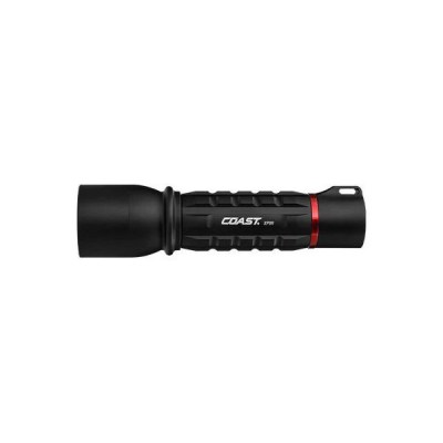 Coast XP9R LED Torch