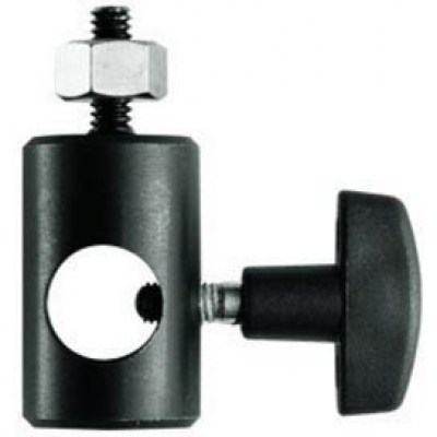 Manfrotto Rapidadapter 014-14