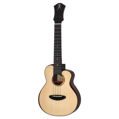 aNueNue Moon Bird UC 200 Concert