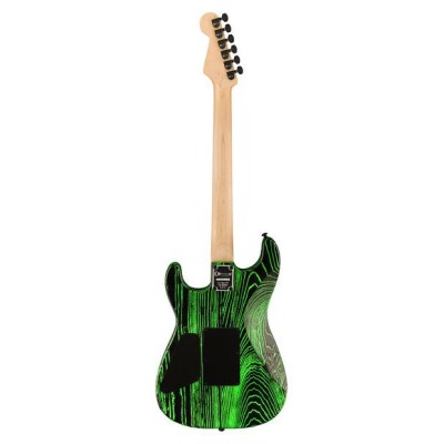 Charvel Pro-Mod San Dimas HH GRG