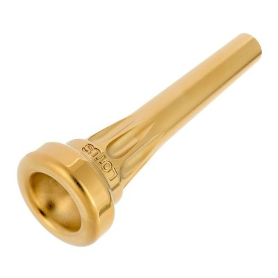 LOTUS Trumpet 7XL2 Bronze Gen3