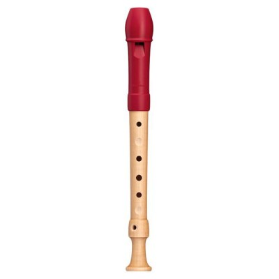 Mollenhauer 17512 Fipple Tere Soprano P