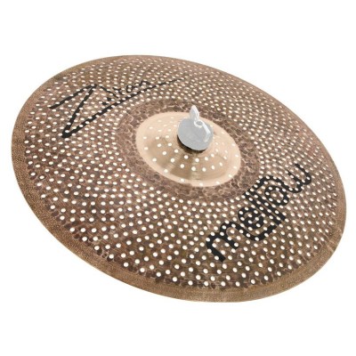 Zultan 14" Mellow Crash
