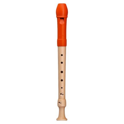 Mollenhauer 17214 Fipple Digi Soprano G DH