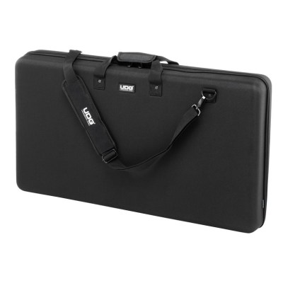 UDG Rane Four Hardcase BL