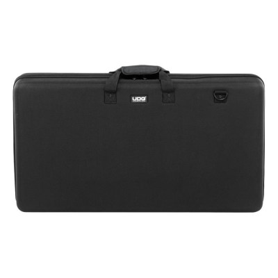 UDG Rane Four Hardcase BL