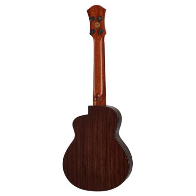 aNueNue Moon Bird UC 200 Concert
