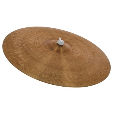 Istanbul Agop 24" 30th Anniversary Ride