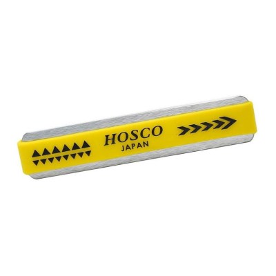 Hosco H-FF2HC Fret Filefor Stainless