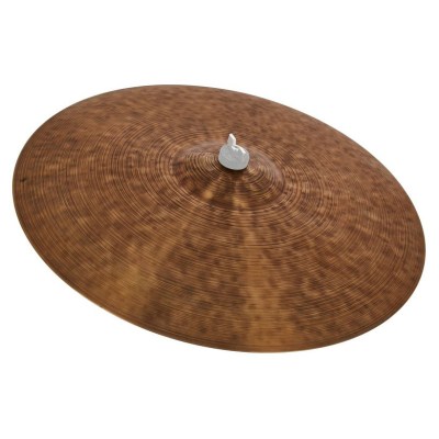 Istanbul Agop 20" 30th Anniversary Ride