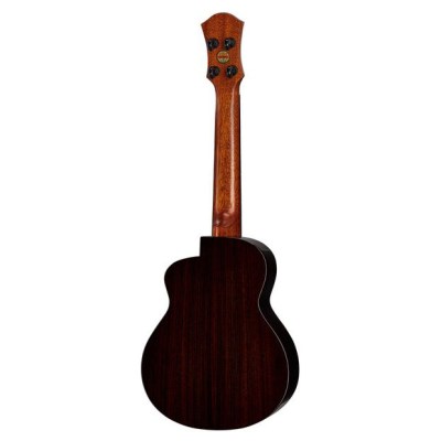 aNueNue Humming Bird Concert