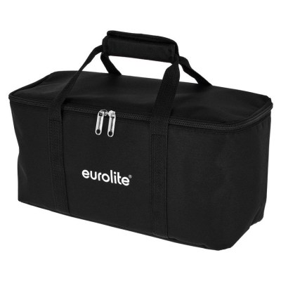 Eurolite SB-13 Soft-Bag