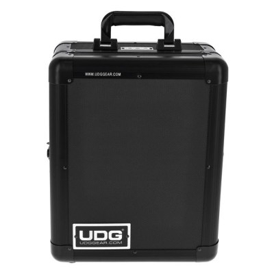 UDG Pick Foam Flightcase Multi S