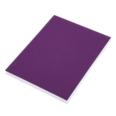 Micro-Mesh Soft Touch Pad 6000 Large