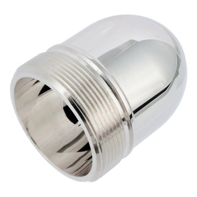 Breslmair Cup for Trombone 154