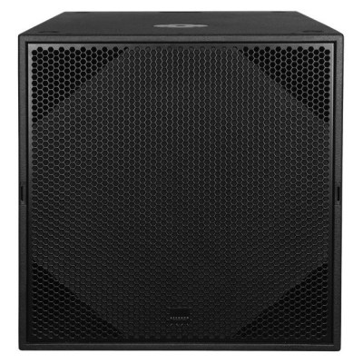 Seeburg Acoustic Line G Sub 1801