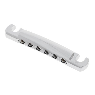 Gotoh GE101A Stop Tailpiece C