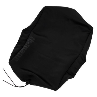 Thomann Cover Yamaha DM3S