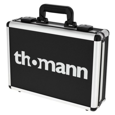 Thomann Case Novation Circuit Tracks