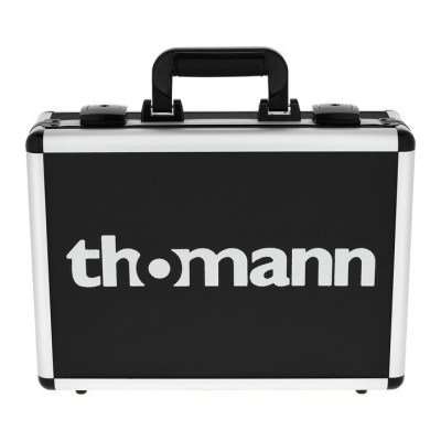 Thomann Case Novation Circuit Tracks