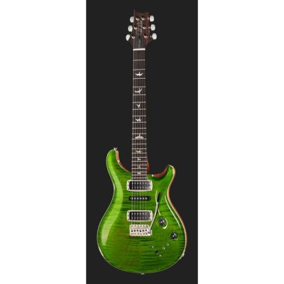 PRS Modern Eagle V ER