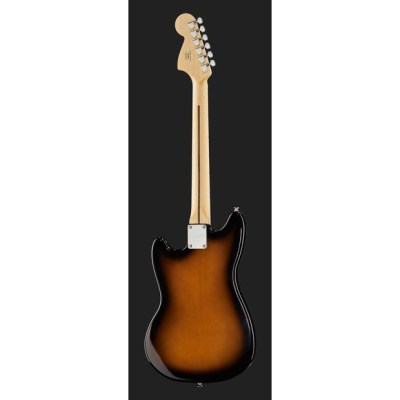 Squier Sonic Mustang MN 2TSB
