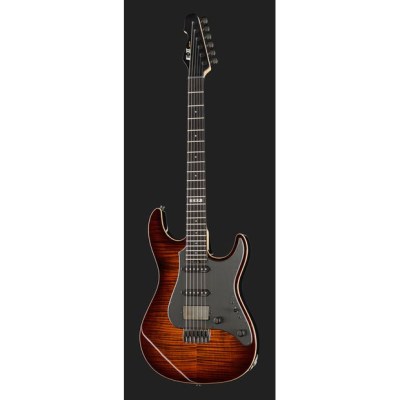 ESP E-II Snapper-III HT TE SB