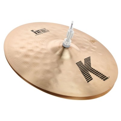 Zildjian 14 1/8" K-Series Fat Hats